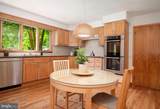 38 Maple Lane - Photo 4