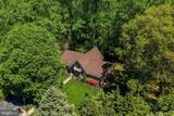 38 Maple Lane - Photo 40