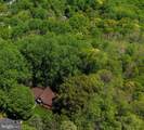 38 Maple Lane - Photo 41