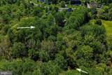 38 Maple Lane - Photo 45