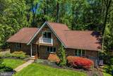 38 Maple Lane - Photo 46
