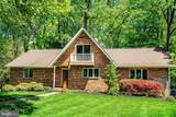 38 Maple Lane - Photo 47