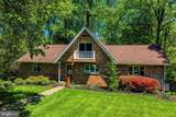 38 Maple Lane - Photo 48