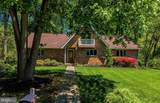 38 Maple Lane - Photo 49