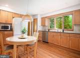 38 Maple Lane - Photo 5