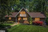 38 Maple Lane - Photo 50