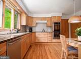 38 Maple Lane - Photo 6