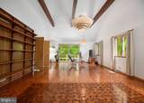 38 Maple Lane - Photo 9