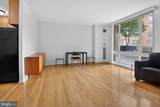 950 25TH Street - Photo 16
