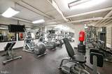 950 25TH Street - Photo 17