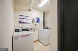 950 25TH Street - Photo 18