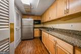950 25TH Street - Photo 19