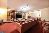 950 25TH Street - Photo 20