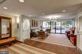 950 25TH Street - Photo 21