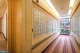 950 25TH Street - Photo 22