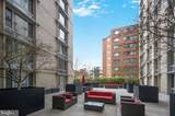 950 25TH Street - Photo 24