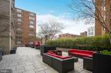 950 25TH Street - Photo 26