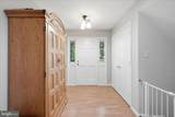 99 Carefree Lane - Photo 10