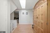 99 Carefree Lane - Photo 11