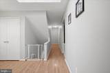 99 Carefree Lane - Photo 12