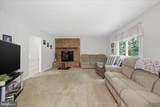 99 Carefree Lane - Photo 13