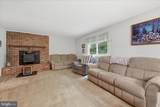 99 Carefree Lane - Photo 14