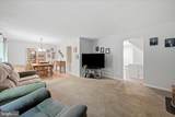 99 Carefree Lane - Photo 15