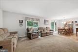 99 Carefree Lane - Photo 16