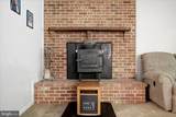 99 Carefree Lane - Photo 17