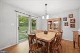 99 Carefree Lane - Photo 18