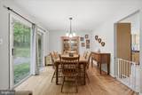 99 Carefree Lane - Photo 19