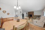 99 Carefree Lane - Photo 20
