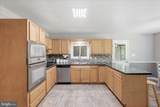 99 Carefree Lane - Photo 21