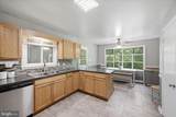99 Carefree Lane - Photo 22
