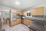 99 Carefree Lane - Photo 23