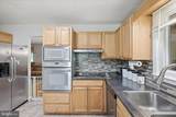 99 Carefree Lane - Photo 24