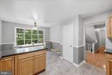 99 Carefree Lane - Photo 25