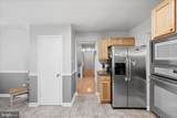 99 Carefree Lane - Photo 26
