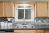 99 Carefree Lane - Photo 27