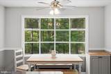 99 Carefree Lane - Photo 28