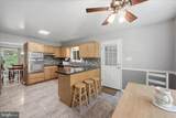 99 Carefree Lane - Photo 29