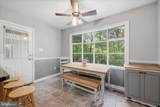 99 Carefree Lane - Photo 30