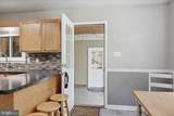 99 Carefree Lane - Photo 31