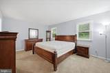 99 Carefree Lane - Photo 32