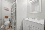 99 Carefree Lane - Photo 33