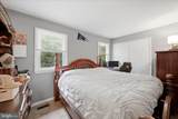99 Carefree Lane - Photo 35