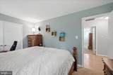 99 Carefree Lane - Photo 36