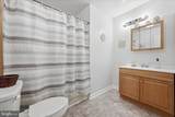 99 Carefree Lane - Photo 37