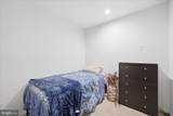 99 Carefree Lane - Photo 38