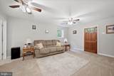 99 Carefree Lane - Photo 39